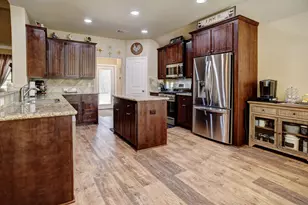 384 Pope Bend Road N, Cedar Creek, TX 78612 - Photo 11