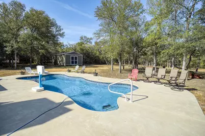384 Pope Bend Road N, Cedar Creek, TX 78612 - Photo 23