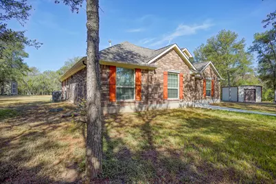 384 Pope Bend Road N, Cedar Creek, TX 78612 - Photo 3