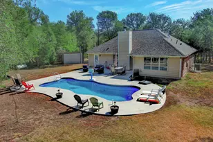 384 Pope Bend Road N, Cedar Creek, TX 78612 - Photo 21