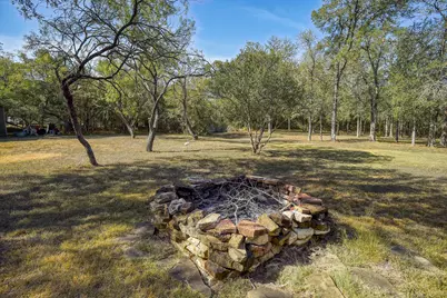384 Pope Bend Road N, Cedar Creek, TX 78612 - Photo 27