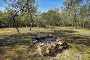 384 Pope Bend Road N, Cedar Creek, TX 78612 - Photo 27