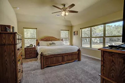 384 Pope Bend Road N, Cedar Creek, TX 78612 - Photo 15