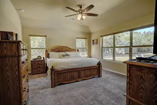 384 Pope Bend Road N, Cedar Creek, TX 78612 - Photo 15