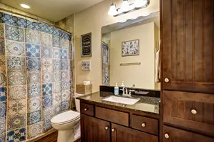 384 Pope Bend Road N, Cedar Creek, TX 78612 - Photo 19