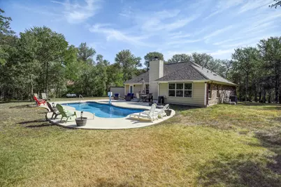 384 Pope Bend Road N, Cedar Creek, TX 78612 - Photo 25