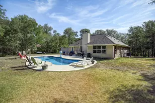 384 Pope Bend Road N, Cedar Creek, TX 78612 - Photo 25