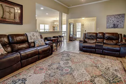 384 Pope Bend Road N, Cedar Creek, TX 78612 - Photo 7
