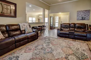 384 Pope Bend Road N, Cedar Creek, TX 78612 - Photo 7