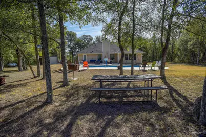 384 Pope Bend Road N, Cedar Creek, TX 78612 - Photo 35