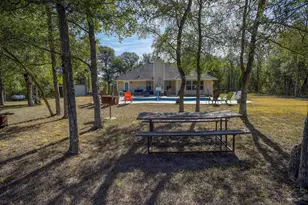 384 Pope Bend Road N, Cedar Creek, TX 78612 - Photo 35