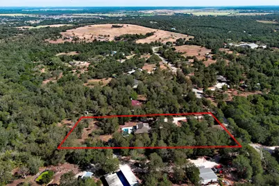 384 Pope Bend Road N, Cedar Creek, TX 78612 - Photo 33