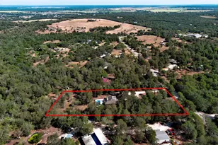 384 Pope Bend Road N, Cedar Creek, TX 78612 - Photo 33