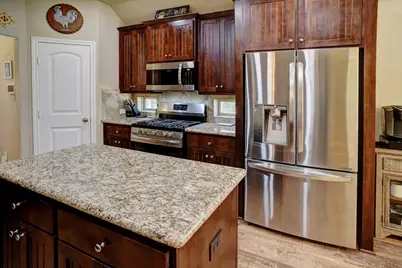 384 Pope Bend Road N, Cedar Creek, TX 78612 - Photo 13