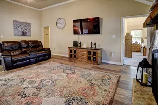 384 Pope Bend Road N, Cedar Creek, TX 78612 - Photo 9