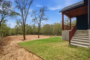 157 E Keanahalululu Ln, Bastrop, TX 78602 - Photo 21