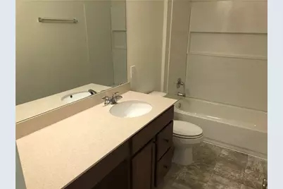 625 Jud Allen Way, Leander, TX 78641 - Photo 15