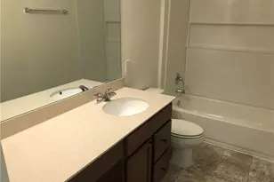 625 Jud Allen Wy, Leander, TX 78641 - Photo 15