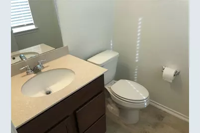 625 Jud Allen Way, Leander, TX 78641 - Photo 3