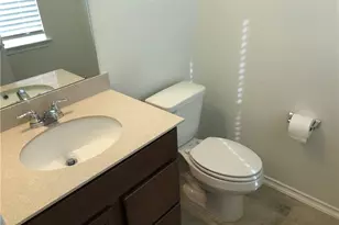 625 Jud Allen Wy, Leander, TX 78641 - Photo 3