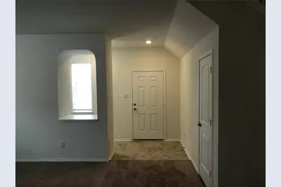 625 Jud Allen Way, Leander, TX 78641 - Photo 5