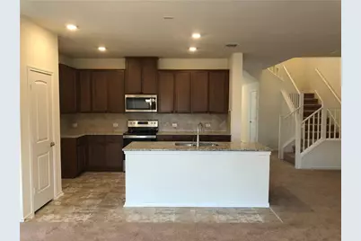 625 Jud Allen Way, Leander, TX 78641 - Photo 7