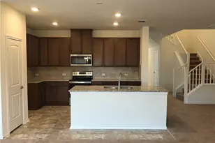 625 Jud Allen Wy, Leander, TX 78641 - Photo 7