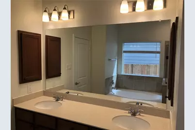 625 Jud Allen Way, Leander, TX 78641 - Photo 11