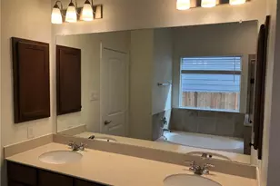 625 Jud Allen Wy, Leander, TX 78641 - Photo 11