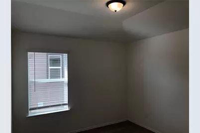 625 Jud Allen Way, Leander, TX 78641 - Photo 17