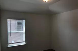 625 Jud Allen Wy, Leander, TX 78641 - Photo 17