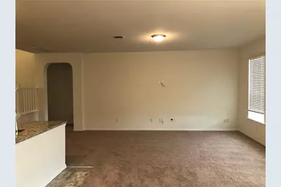 625 Jud Allen Way, Leander, TX 78641 - Photo 9