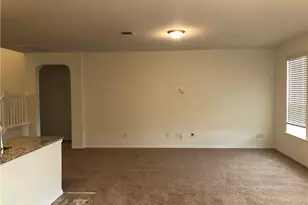 625 Jud Allen Wy, Leander, TX 78641 - Photo 9