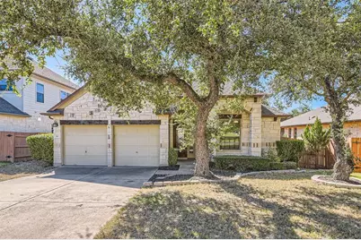 290 Maeves Way, Austin, TX 78737 - Photo 1