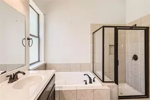 290 Maeves Way, Austin, TX 78737 - Photo 9