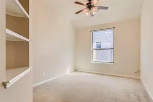 290 Maeves Way, Austin, TX 78737 - Photo 13