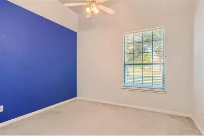 290 Maeves Way, Austin, TX 78737 - Photo 11