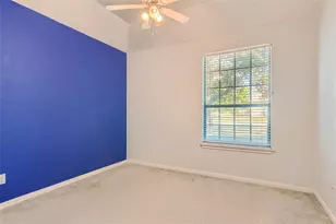 290 Maeves Way, Austin, TX 78737 - Photo 11