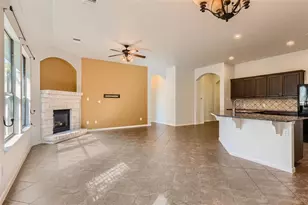 290 Maeves Way, Austin, TX 78737 - Photo 3