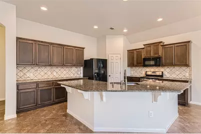 290 Maeves Way, Austin, TX 78737 - Photo 5