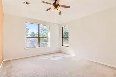 290 Maeves Way, Austin, TX 78737 - Photo 7