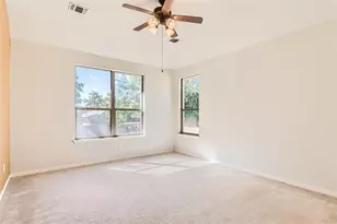 290 Maeves Way, Austin, TX 78737 - Photo 7