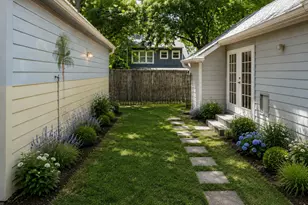 4912 Ave G Unit A and B, Austin, TX 78751 - Photo 37