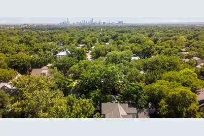 4912 Avenue G Unit A and B, Austin, TX 78751 - Photo 33