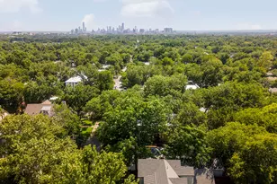 4912 Ave G Unit A and B, Austin, TX 78751 - Photo 33