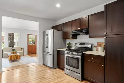 4912 Avenue G Unit A and B, Austin, TX 78751 - Photo 3