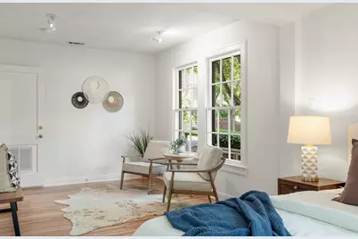 4912 Avenue G Unit A and B, Austin, TX 78751 - Photo 29