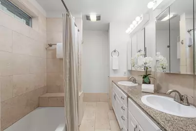 4912 Avenue G Unit A and B, Austin, TX 78751 - Photo 23