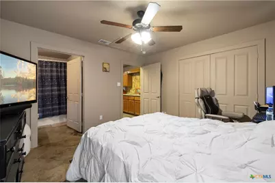 1239 Honor Lane, Temple, TX 76501 - Photo 11