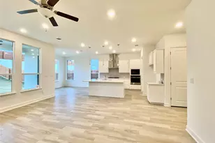 6009 Cimarron Rdg Ln, Austin, TX 78738 - Photo 9